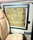 Jayco Terrain - Entegra Launch Window Covers Overland Gear Guy