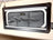 Jayco Terrain - Entegra Launch Window Covers Overland Gear Guy