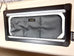 Jayco Terrain - Entegra Launch Window Covers Overland Gear Guy