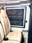 Jayco Terrain - Entegra Launch Window Covers Overland Gear Guy