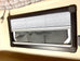 Jayco Terrain - Entegra Launch Window Covers Overland Gear Guy