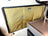 Jayco Terrain - Entegra Launch SLIDER Window Cover Only Overland Gear Guy