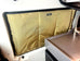 Jayco Terrain - Entegra Launch Window Covers Overland Gear Guy