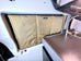 Jayco Terrain - Entegra Launch SLIDER Window Cover Only Overland Gear Guy