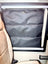 Jayco Terrain - Entegra Launch Window Covers Overland Gear Guy