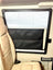 Jayco Terrain - Entegra Launch Window Covers Overland Gear Guy