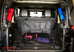 Rear Bench Seat Organizer Overland Gear Guy