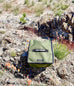 Genesis Basecamp Carrying Bag Overland Gear Guy