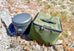 Genesis Basecamp Carrying Bag Overland Gear Guy
