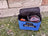 JetBoil Pouch  Jet Boil Fuel Pouch Overland Gear Guy