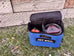 JetBoil Pouch  Jet Boil Fuel Pouch Overland Gear Guy