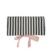 Essential Gift Set Deal 3-Pack, Striped Bag-all