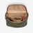 Osgoode Marley Joni Women's Leather Backpack 7040 Osgoode Marley