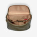 Osgoode Marley Joni Women's Leather Backpack 7040 Osgoode Marley