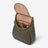 Osgoode Marley Joni Women's Leather Backpack 7040 Osgoode Marley