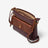 Osgoode Marley Juliette Small Flap Crossbody 7135 Osgoode Marley