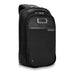 Briggs & Riley Work Sling Bag Briggs & Riley