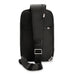 Briggs & Riley Work Sling Bag Briggs & Riley