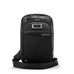 Briggs & Riley Work Sling Bag Briggs & Riley