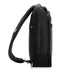 Briggs & Riley Work Sling Bag Briggs & Riley