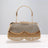 Cheongsam Shoulder Bag for Party and Banquet Trendy Attic Store01