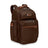 Briggs & Riley @work Large Cargo Backpack Briggs & Riley