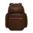 Briggs & Riley @work Large Cargo Backpack Briggs & Riley