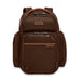 Briggs & Riley @work Large Cargo Backpack Briggs & Riley