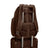 Briggs & Riley @work Large Cargo Backpack Briggs & Riley