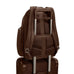 Briggs & Riley @work Large Cargo Backpack Briggs & Riley