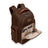 Briggs & Riley @work Large Cargo Backpack Briggs & Riley