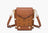 Crocodile Pattern Crossbody Bag for Women Trendy Attic Store01