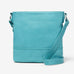 Osgoode Marley Keira 2.0 Small Hobo 7014 Osgoode Marley