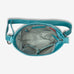 Osgoode Marley Keira 2.0 Small Hobo 7014 Osgoode Marley