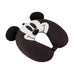 Disney 3D Ears Classic Mickey Mouse Travel Neck Pillow Ful Luggage