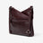 Osgoode Marley Kriss Kross Traveler Leather Crossbody 7004 Osgoode Marley