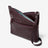 Osgoode Marley Kriss Kross Traveler Leather Crossbody 7004 Osgoode Marley