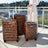 Ricardo Cambria Hardside Carry-On Expandable Spinner Ricardo Beverly Hills