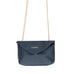 Carrera Lunera Leather Women's Bag Mizuri Leather