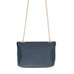 Carrera Lunera Leather Women's Bag Mizuri Leather