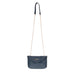 Carrera Lunera Leather Women's Bag Mizuri Leather
