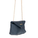 Carrera Lunera Leather Women's Bag Mizuri Leather