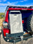 Ladder Trash Bag - 24 inch Overland Gear Guy