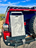 Ladder Trash Bag - 24 inch Overland Gear Guy