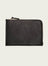Traveler's Laptop Sleeve WP Standard