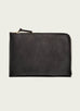 Traveler's Laptop Sleeve WP Standard