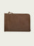 Traveler's Laptop Sleeve WP Standard