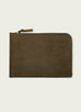 Traveler's Laptop Sleeve WP Standard