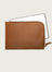 Traveler's Laptop Sleeve WP Standard