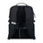 Tactics Collection Division Backpack, Black Ful Luggage
